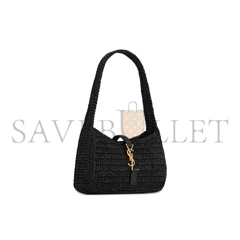 Y51 le 5 À 7 mini shoulder bag 710310 (19*11.5*4.5cm)